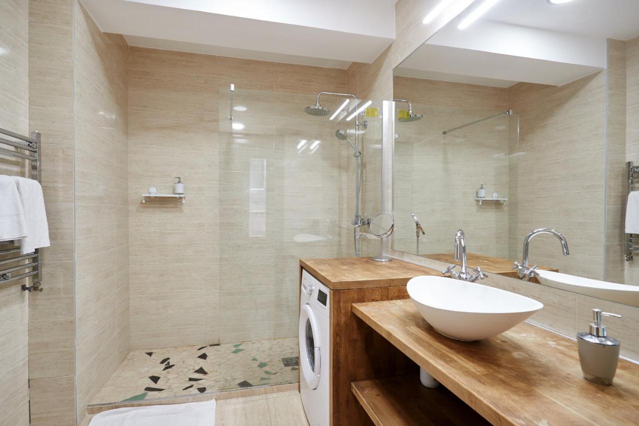 Tuapartamento - Mercaderes 16 Apartment ปัมโปลนา ภายนอก รูปภาพ